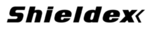 Shieldex Logo (EUIPO, 12.12.2014)