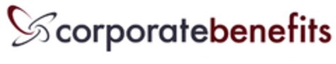 corporatebenefits Logo (EUIPO, 14.01.2015)