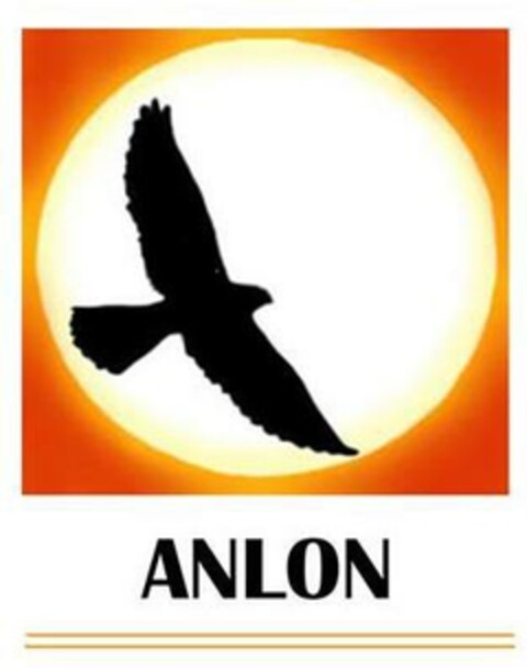 ANLON Logo (EUIPO, 02/18/2015)