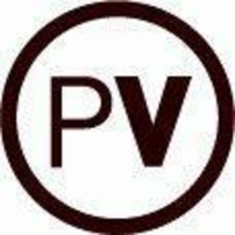 PV Logo (EUIPO, 04/27/2015)