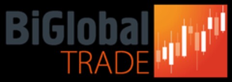 BiGlobal Trade Logo (EUIPO, 30.04.2015)