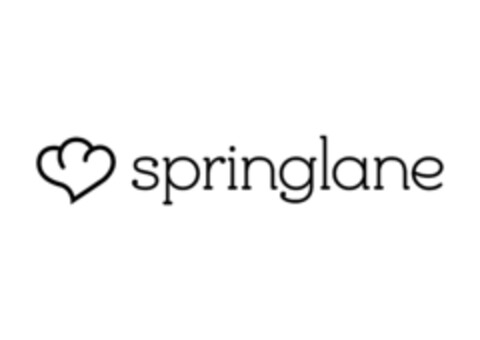 springlane Logo (EUIPO, 07/03/2015)