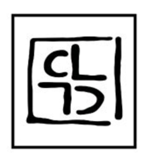 CL Logo (EUIPO, 07.07.2015)