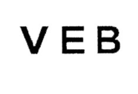 VEB Logo (EUIPO, 05.08.2015)