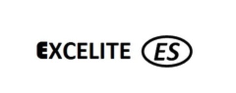 EXCELITE ES Logo (EUIPO, 25.08.2015)