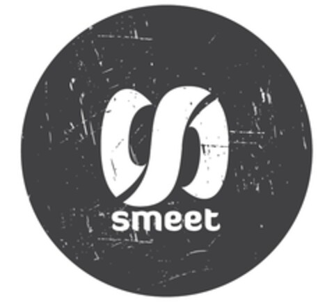 smeet Logo (EUIPO, 09/03/2015)