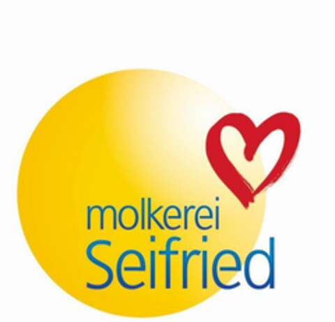 molkerei seifried Logo (EUIPO, 25.09.2015)