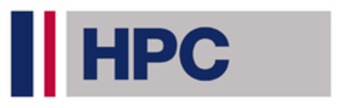 HPC Logo (EUIPO, 26.10.2015)