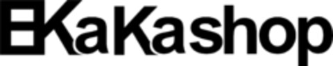 Ekakashop Logo (EUIPO, 06.11.2015)