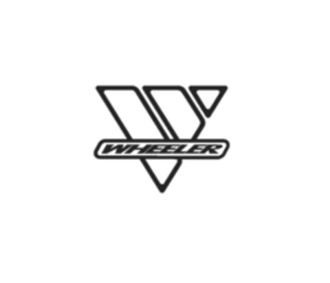 WHEELER Logo (EUIPO, 18.11.2015)