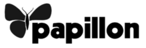 PAPILLON Logo (EUIPO, 27.11.2015)