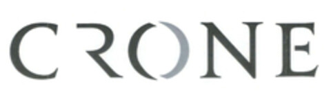 CRONE Logo (EUIPO, 27.11.2015)