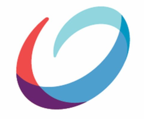  Logo (EUIPO, 12/07/2015)