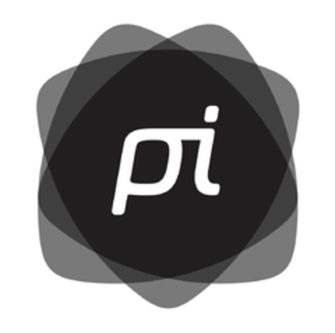 pi Logo (EUIPO, 01/28/2016)