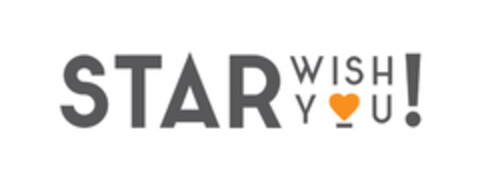 STAR WISH Y_U! Logo (EUIPO, 17.02.2016)