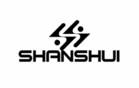 SHANSHUI Logo (EUIPO, 23.02.2016)