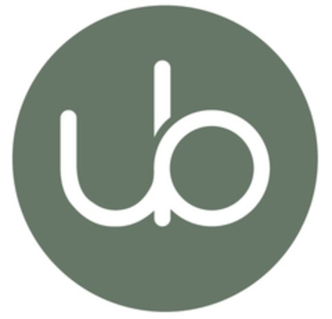 UB Logo (EUIPO, 15.03.2016)