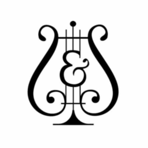  Logo (EUIPO, 14.03.2016)