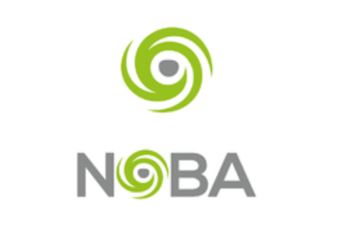 NOBA Logo (EUIPO, 03/21/2016)