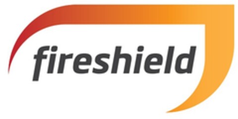 FIRESHIELD Logo (EUIPO, 01.04.2016)