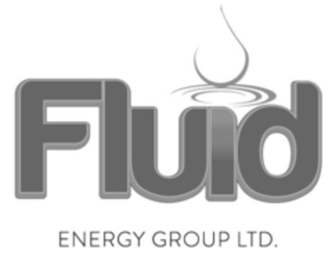 Fluid ENERGY GROUP LTD. Logo (EUIPO, 20.04.2016)