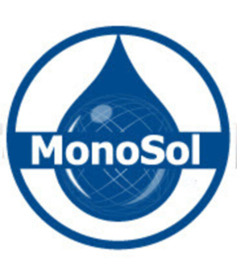 MonoSol Logo (EUIPO, 20.04.2016)