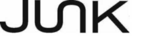 JUNK Logo (EUIPO, 21.04.2016)