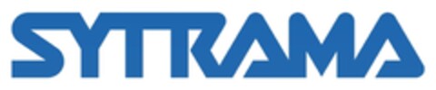 SYTRAMA Logo (EUIPO, 11.05.2016)