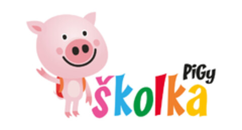 Pigyškolka Logo (EUIPO, 07.09.2016)