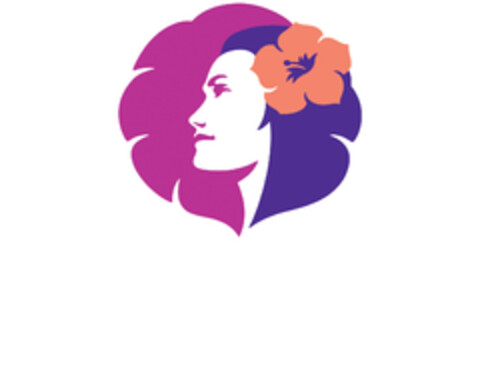  Logo (EUIPO, 12.12.2016)