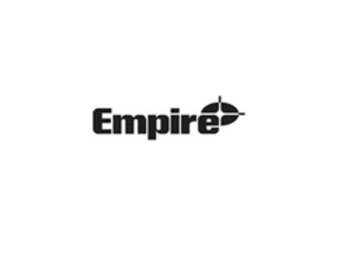 EMPIRE Logo (EUIPO, 01/18/2017)