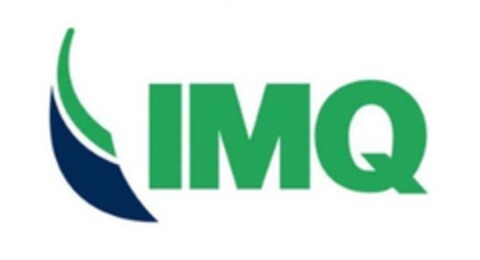 imq Logo (EUIPO, 16.02.2017)