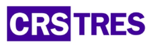 CRSTRES Logo (EUIPO, 23.02.2017)