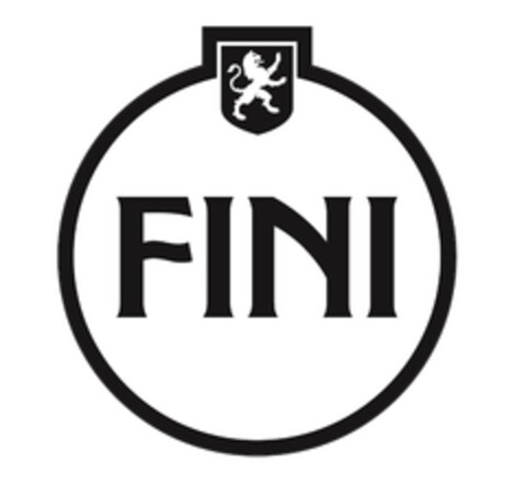 FINI Logo (EUIPO, 27.02.2017)