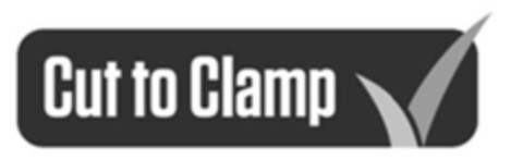 Cut to Clamp Logo (EUIPO, 24.03.2017)