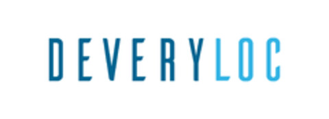 DEVERYLOC Logo (EUIPO, 25.04.2017)