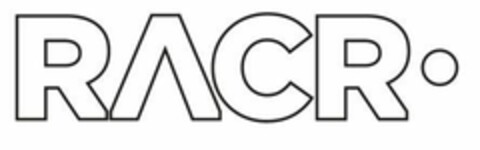 RACR Logo (EUIPO, 04.05.2017)