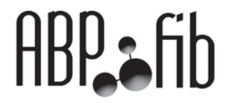 ABP FIB Logo (EUIPO, 15.05.2017)