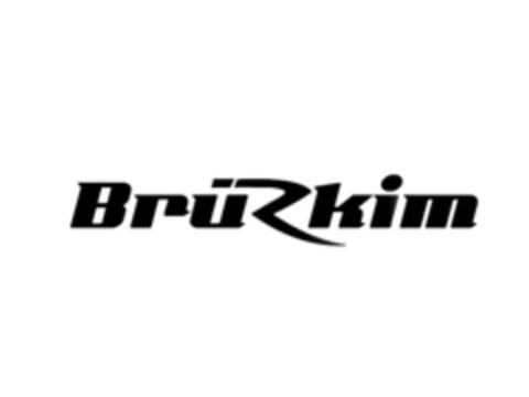 BruRkim Logo (EUIPO, 27.06.2017)
