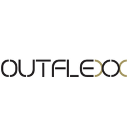 OUTFLEXX Logo (EUIPO, 29.06.2017)