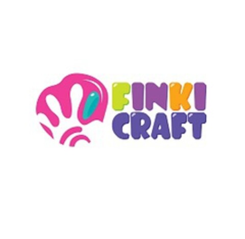 FINKICRAFT Logo (EUIPO, 25.09.2017)