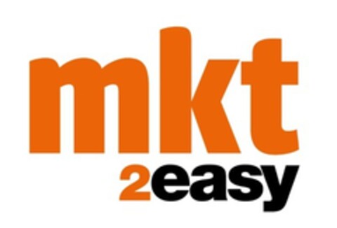 mkt2easy Logo (EUIPO, 27.10.2017)