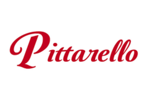 Pittarello Logo (EUIPO, 03.11.2017)