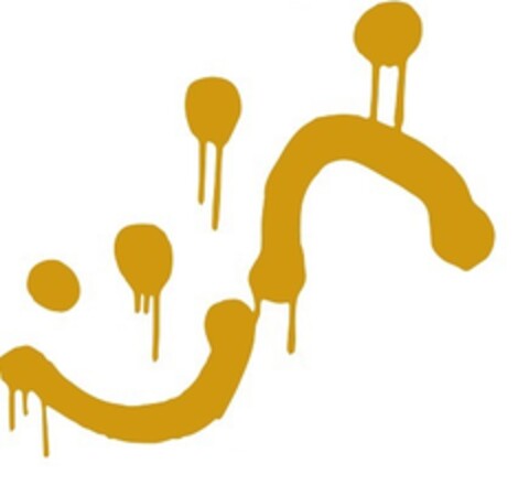  Logo (EUIPO, 22.01.2018)