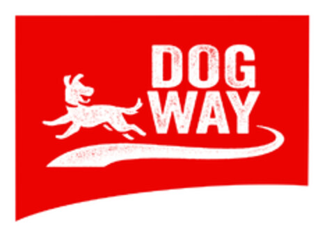 dogway Logo (EUIPO, 14.02.2018)