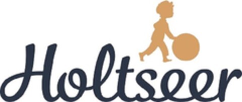 Holtseer Logo (EUIPO, 02.03.2018)