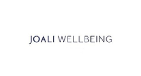 joali wellbeing Logo (EUIPO, 28.05.2018)