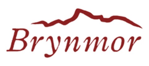 Brynmor Logo (EUIPO, 07/10/2018)