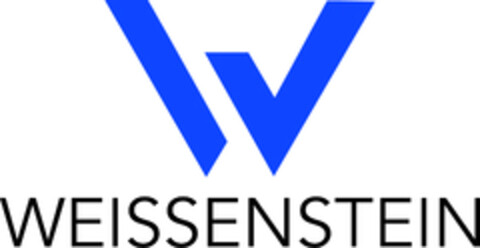 WEISSENSTEIN Logo (EUIPO, 14.08.2018)