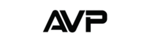 AVP Logo (EUIPO, 23.08.2018)